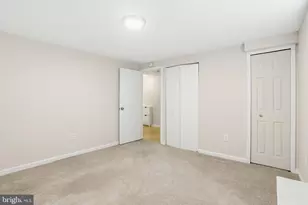 8957 Skyrock Ct, Columbia, MD 21046 - Photo 10
