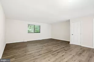 8957 Skyrock Ct, Columbia, MD 21046 - Photo 20