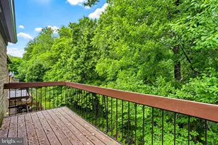 8957 Skyrock Ct, Columbia, MD 21046 - Photo 38