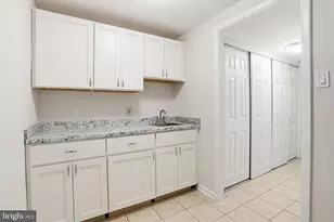 8957 Skyrock Ct, Columbia, MD 21046 - Photo 22