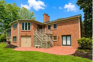 3814 Spring Meadow Dr, Ellicott City, MD 21042 - Photo 62