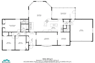 3814 Spring Meadow Dr, Ellicott City, MD 21042 - Photo 4