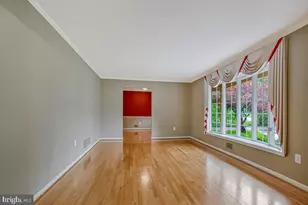 3814 Spring Meadow Dr, Ellicott City, MD 21042 - Photo 8