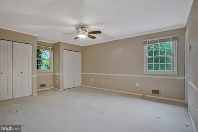 3814 Spring Meadow Drive, Ellicott City, MD 21042 - Photo 24
