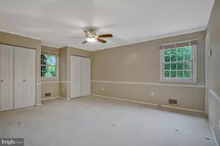 3814 Spring Meadow Dr, Ellicott City, MD 21042 - Photo 24