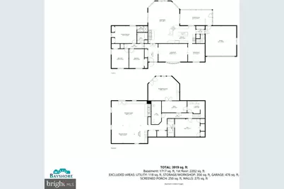 3814 Spring Meadow Drive, Ellicott City, MD 21042 - Photo 50