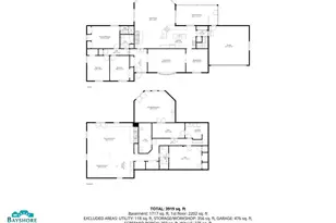 3814 Spring Meadow Dr, Ellicott City, MD 21042 - Photo 50