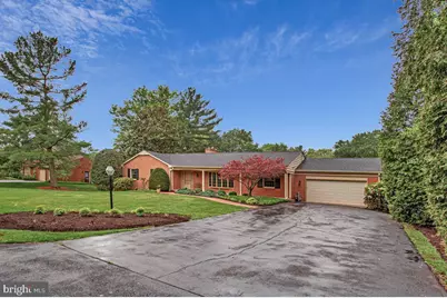 3814 Spring Meadow Drive, Ellicott City, MD 21042 - Photo 58
