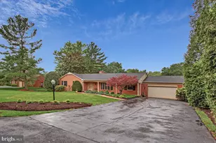 3814 Spring Meadow Dr, Ellicott City, MD 21042 - Photo 58