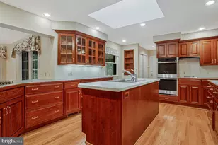 3814 Spring Meadow Dr, Ellicott City, MD 21042 - Photo 20