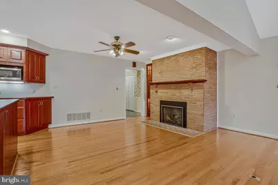 3814 Spring Meadow Drive, Ellicott City, MD 21042 - Photo 16