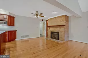 3814 Spring Meadow Dr, Ellicott City, MD 21042 - Photo 16