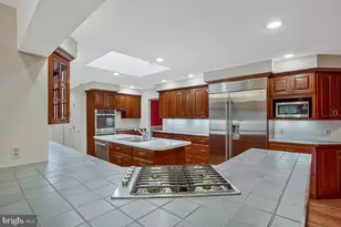 3814 Spring Meadow Dr, Ellicott City, MD 21042 - Photo 22