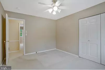 3814 Spring Meadow Drive, Ellicott City, MD 21042 - Photo 32