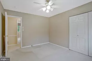 3814 Spring Meadow Dr, Ellicott City, MD 21042 - Photo 32