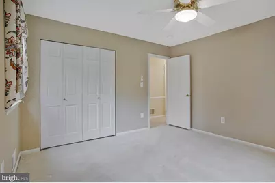 3814 Spring Meadow Drive, Ellicott City, MD 21042 - Photo 30