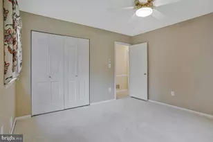 3814 Spring Meadow Dr, Ellicott City, MD 21042 - Photo 30