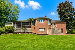 3814 Spring Meadow Dr, Ellicott City, MD 21042 - Photo 2