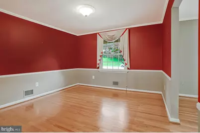 3814 Spring Meadow Drive, Ellicott City, MD 21042 - Photo 10