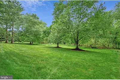 3814 Spring Meadow Drive, Ellicott City, MD 21042 - Photo 64