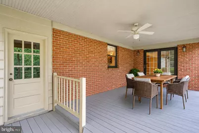 3814 Spring Meadow Drive, Ellicott City, MD 21042 - Photo 54