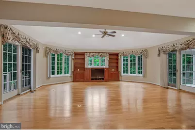 3814 Spring Meadow Drive, Ellicott City, MD 21042 - Photo 12