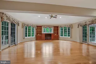 3814 Spring Meadow Dr, Ellicott City, MD 21042 - Photo 12