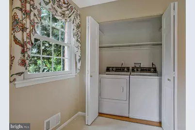 3814 Spring Meadow Drive, Ellicott City, MD 21042 - Photo 34