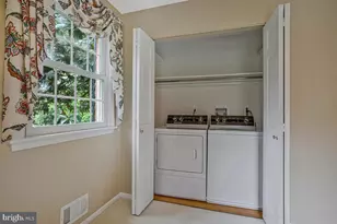 3814 Spring Meadow Dr, Ellicott City, MD 21042 - Photo 34