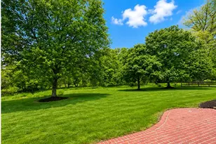 3814 Spring Meadow Dr, Ellicott City, MD 21042 - Photo 4