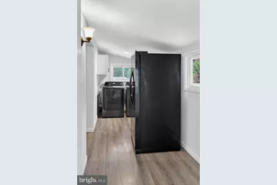 9081 Dumhart Road, Laurel, MD 20723 - Photo 10