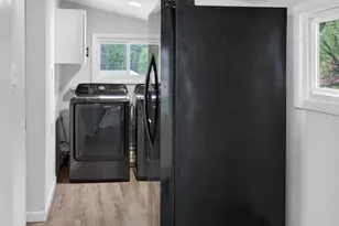 9081 Dumhart Rd, Laurel, MD 20723 - Photo 10
