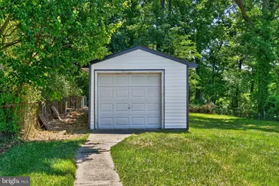 9081 Dumhart Road, Laurel, MD 20723 - Photo 36
