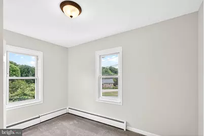 9081 Dumhart Road, Laurel, MD 20723 - Photo 26