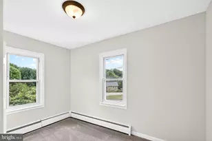9081 Dumhart Rd, Laurel, MD 20723 - Photo 26