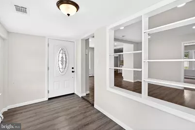 9081 Dumhart Road, Laurel, MD 20723 - Photo 18
