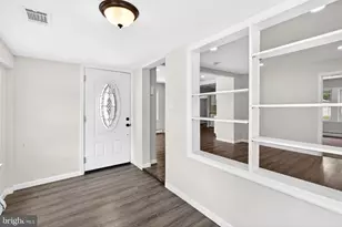 9081 Dumhart Rd, Laurel, MD 20723 - Photo 18
