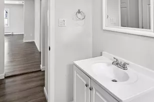 9081 Dumhart Rd, Laurel, MD 20723 - Photo 32