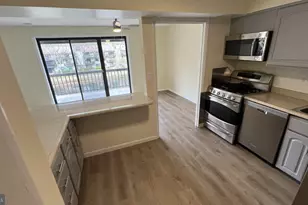 10073 Windstream Dr, Columbia, MD 21044 - Photo 12