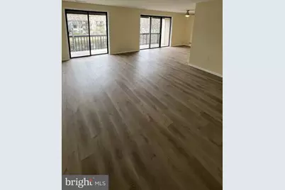 10073 Windstream Drive #5, Columbia, MD 21044 - Photo 4