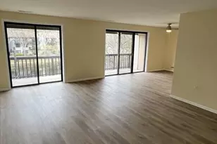 10073 Windstream Dr, Columbia, MD 21044 - Photo 4