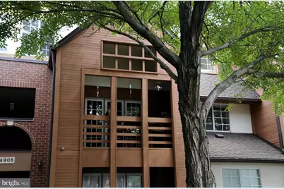 4906 Columbia Road #8125, Columbia, MD 21044 - Photo 14