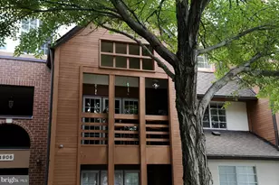 4906 Columbia Rd, Columbia, MD 21044 - Photo 14
