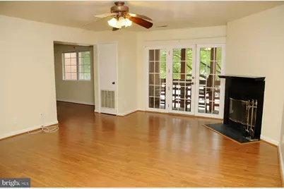 4906 Columbia Road #8125, Columbia, MD 21044 - Photo 2