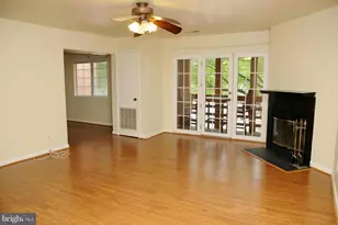 4906 Columbia Rd, Columbia, MD 21044 - Photo 2