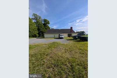 11920 Lime Kiln Road, Fulton, MD 20759 - Photo 20