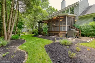 9724 Robert Jay Way, Ellicott City, MD 21042 - Photo 56