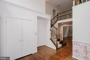 9724 Robert Jay Way, Ellicott City, MD 21042 - Photo 8