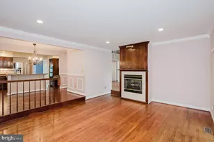9724 Robert Jay Way, Ellicott City, MD 21042 - Photo 24