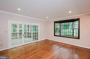9724 Robert Jay Way, Ellicott City, MD 21042 - Photo 22